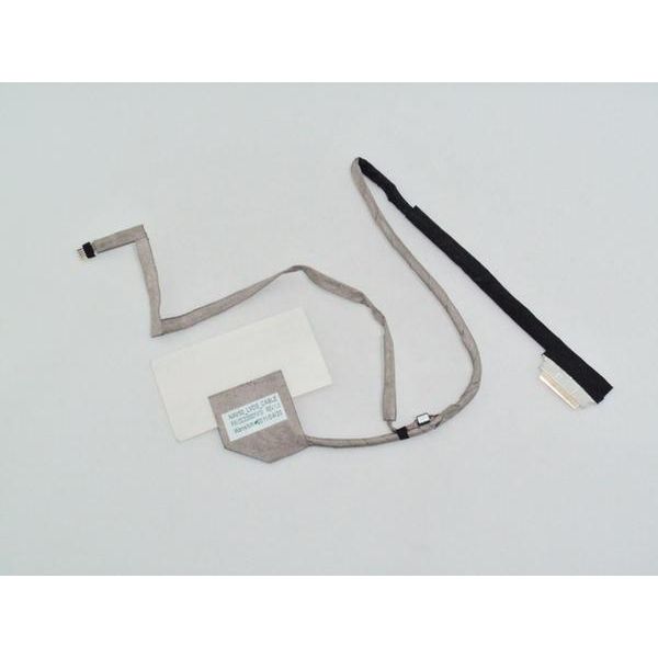 New Acer Aspire One 532H AO532H NAV50 Led Lcd Cable 50.SAS02.005