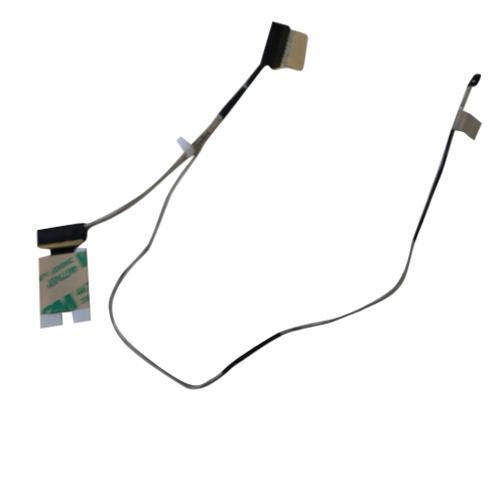 Acer Chromebook C740 Lcd Video Cable 50.EF2N7.003 50.SHEN7.004