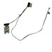 Acer Chromebook C740 Lcd Video Cable 50.EF2N7.003 50.SHEN7.004 - LaptopParts.ca