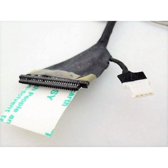 New Acer TravelMate 6495 6495T 6495TG 8473 8473G 8473T 8473TG LCD LED LVDS Display Cable 50.4NP19.011 50.4NP21.001 50.4NP21.011 50.V4801.005