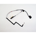New Acer TravelMate P645 LCD LED Display Video Screen EDP Cable V4DA2 DC02C005W00 50.V8RN2.006 - LaptopParts.ca