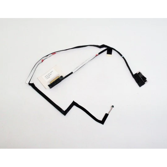 New Acer TravelMate P645-M P645-MG P645-S P645-SG P645-V P645-VG LCD LED Display Video Screen EDP Cable 50.V8RN2.006