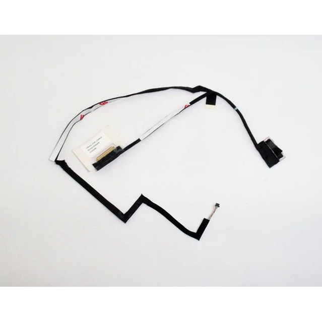 New Acer TravelMate P645-M P645-MG P645-S P645-SG P645-V P645-VG LCD LED Display Video Screen EDP Cable 50.V8RN2.006 - LaptopParts.ca