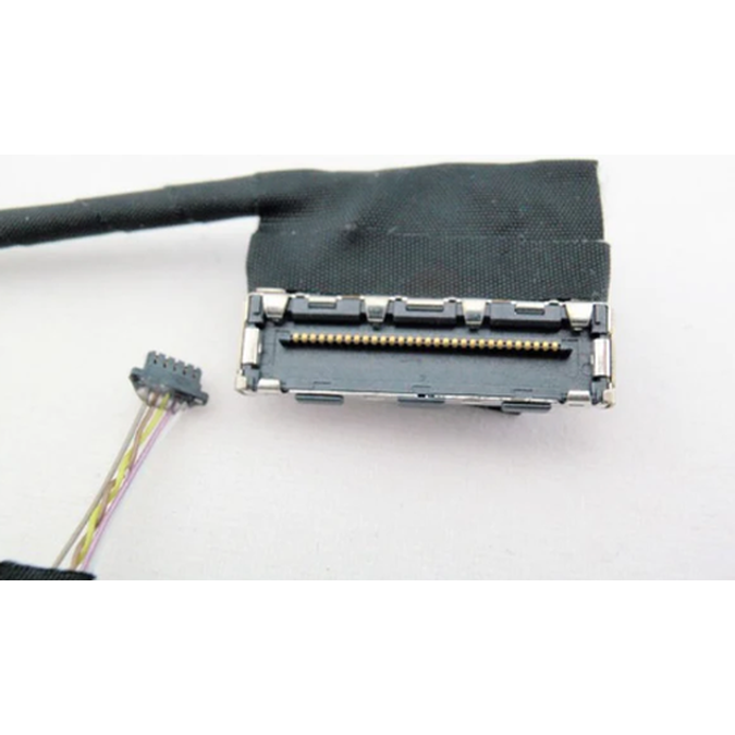 New Acer TravelMate P645-M P645-MG P645-S P645-SG P645-V P645-VG LCD LED Display Video Screen EDP Cable 50.V8RN2.006 - LaptopParts.ca