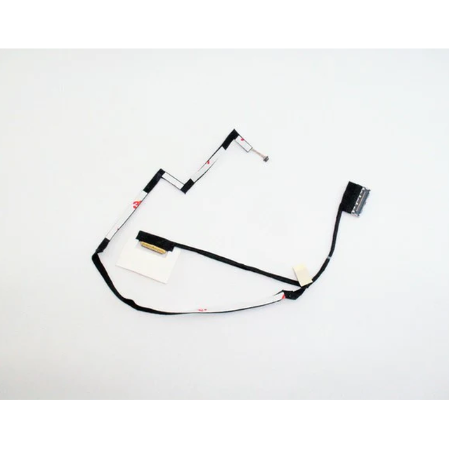 New Acer TravelMate P645-M P645-MG P645-S P645-SG P645-V P645-VG LCD LED Display Video Screen EDP Cable 50.V8RN2.006