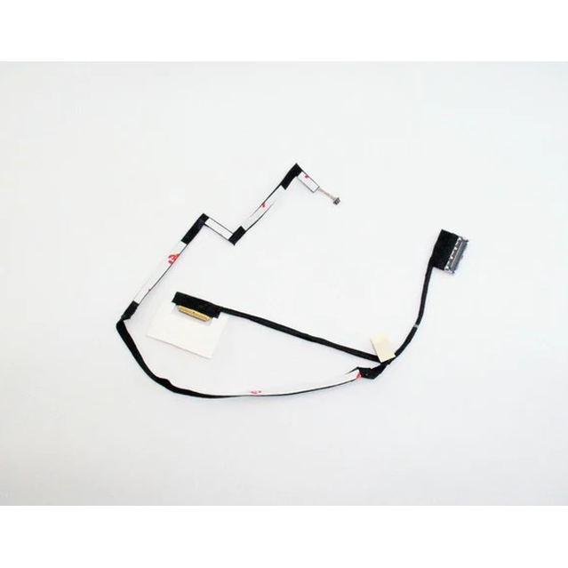 New Acer TravelMate P645-M P645-MG P645-S P645-SG P645-V P645-VG LCD LED Display Video Screen EDP Cable 50.V8RN2.006 - LaptopParts.ca
