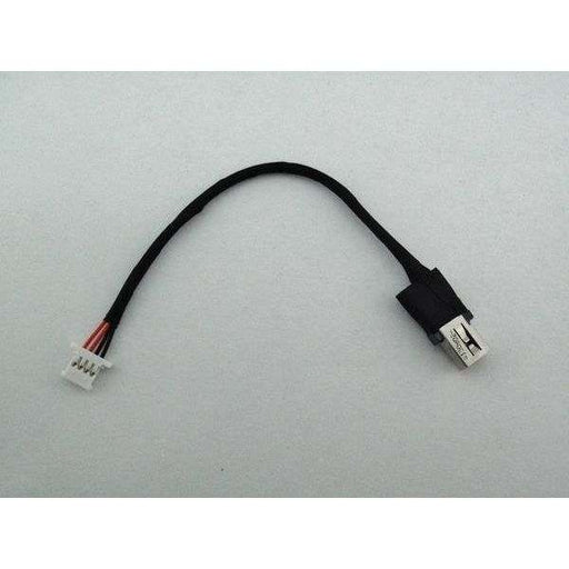 50.VDFN5.005 New Acer Swift 3 SF314-51 Laptop DC Jack Cable