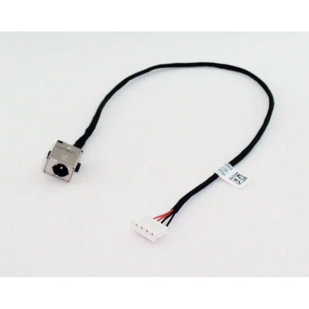 New Acer TravelMate P2510 P2510-G2-M P2510-G2-MG P459-M P459-MG DC Power Jack Cable 45W 50.VDKN5.002