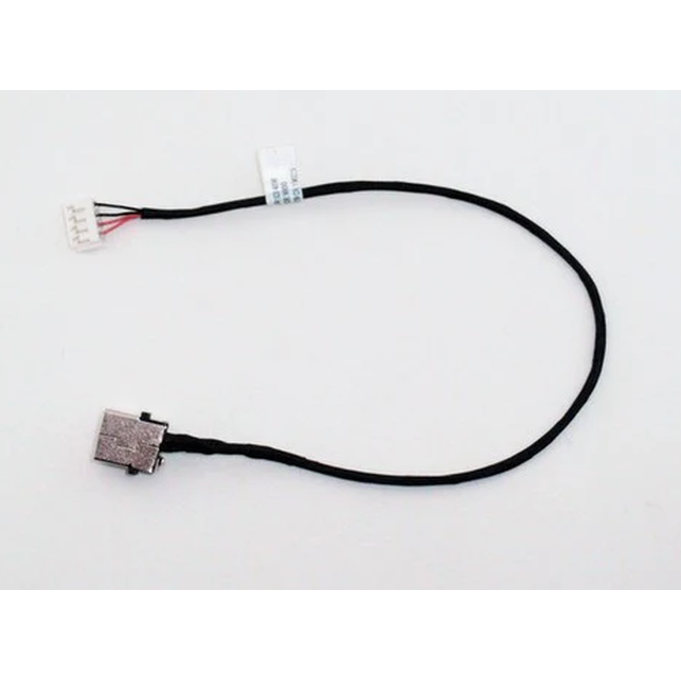 New Acer TravelMate P2410 P2410-G2-M P2410-G2-MG P449-M P449-MG DC Power Jack Cable 45W 50.VDKN5.002
