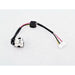 New HP Pavilion DV3-1000 DC Jack Cable DC301005E00 DC301005Q00 507094-001 - LaptopParts.ca