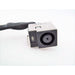 New HP Pavilion DV3-1000 DC Jack Cable DC301005E00 DC301005Q00 507094-001 - LaptopParts.ca