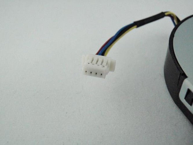 New Asus X453M X553 X553M X553MA 4-pin CPU Fan - LaptopParts.ca