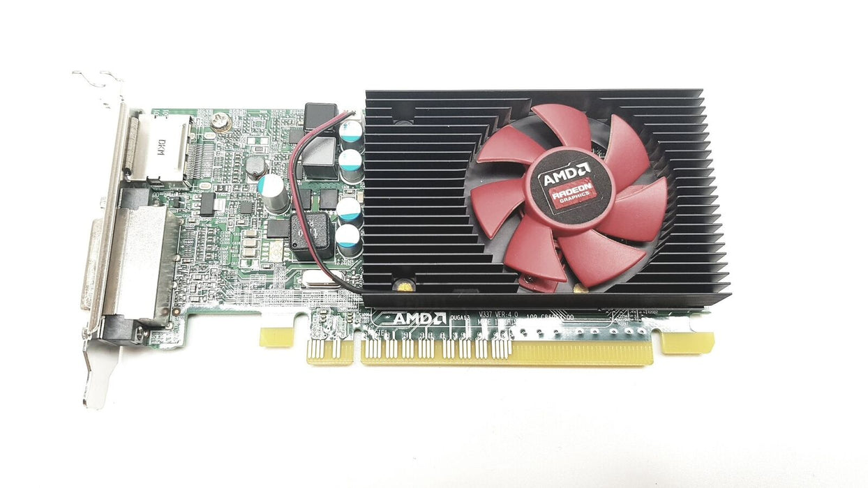 Gpu Z Amd Radeon Tm R5 Ati Radeon R5 Amd R5 240 Specs R5 240 Gpu