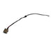 New Acer Aspire E5-422 E5-475 DC Jack Cable DC30100V400 50.MXRN2.003 - LaptopParts.ca