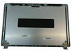 New Acer Aspire 5 A515-43 Silver Lcd Back Cover 60.HGWN2.001 - LaptopParts.ca