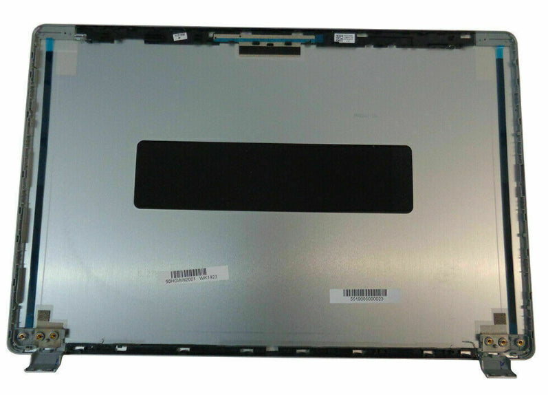 New Acer Aspire 5 A515-43 Silver Lcd Back Cover 60.HGWN2.001 - LaptopParts.ca