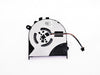 New Dell Inspiron 15 7558 7568 Cpu Cooling Fan 03NWRX 3NWRX FN0565-SP084P2BL 023.1003J.0001 - LaptopParts.ca