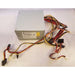 New Genuine HP PV979PA PV979PS PV980PA PV980PS PW820AA PW823AA PW823AAR 350 Watts Power Supply - LaptopParts.ca
