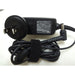 New Genuine Acer Aspire V5-121 V5-122 V5-123 V5-131 V5-171 AC Adapter Charger 40W - LaptopParts.ca