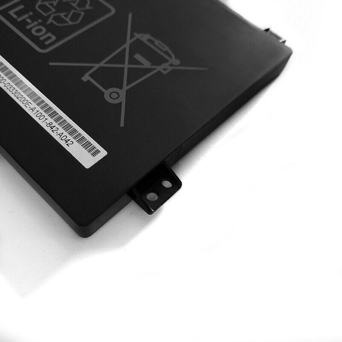 New Genuine Asus P3540FA P3540FB Battery 50WH - LaptopParts.ca