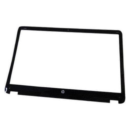 New HP Envy Sleekbook 6-1000 Laptop Lcd Front Bezel AP0QL000200 - LaptopParts.ca