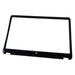 New HP Envy Sleekbook 6-1000 Laptop Lcd Front Bezel AP0QL000200 - LaptopParts.ca