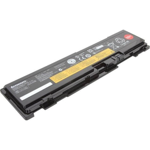 New Genuine Lenovo Thinkpad T400S T410S Battery 44Wh - LaptopParts.ca