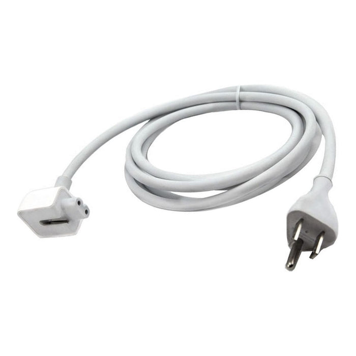 New Apple Macbook Pro Air 45W 60W 85W Power Adapter Charger Extension Cord Cable 922-9173