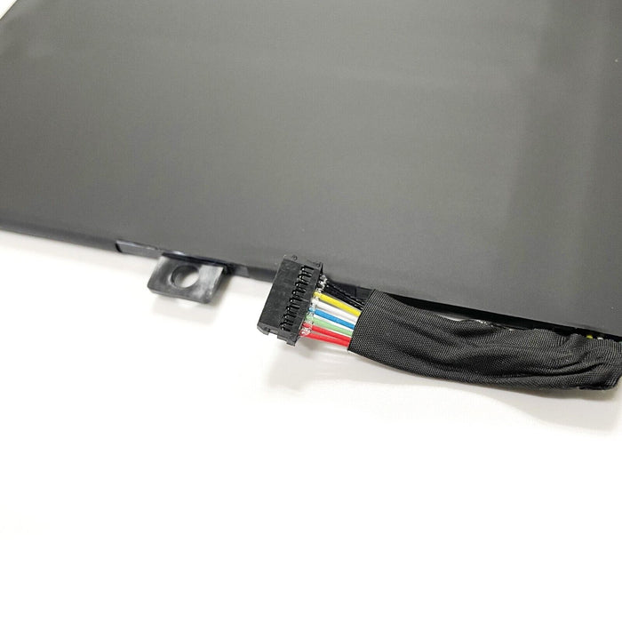 New Genuine Lenovo L19C4PD8 L19M4PD8 Battery 41WH - LaptopParts.ca