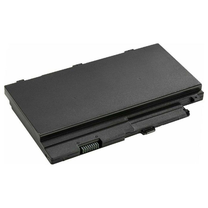 HP ZBook 17 G4 AA06XL Brand New Genuine Battery 96WH 