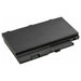 HP ZBook 17 G4 AA06XL Brand New Genuine Battery 96WH 