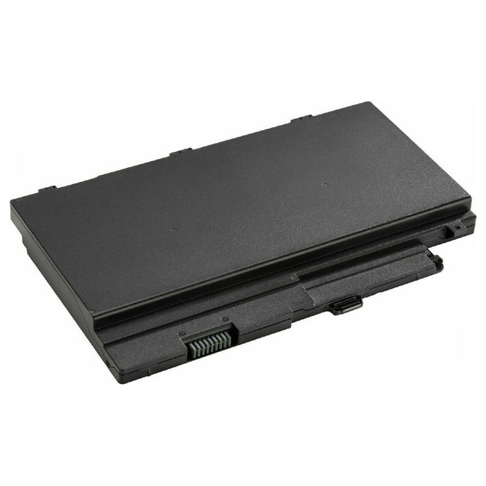 New Genuine HP 852527-221 852527-222 852527-241 852527-242 852711-850 Battery 96WH - LaptopParts.ca