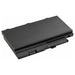 New Genuine HP 852527-221 852527-222 852527-241 852527-242 852711-850 Battery 96WH - LaptopParts.ca