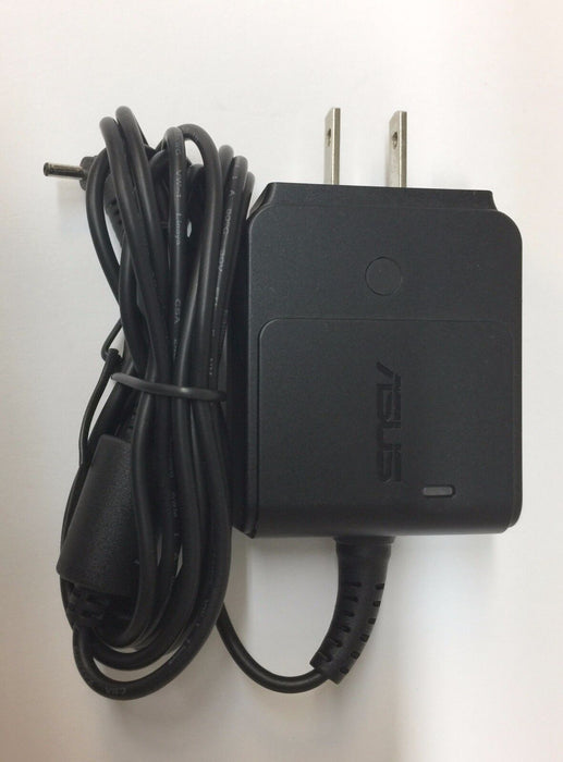 New Genuine ASUS AC Adapter Charger AD82030 19V 1.58A 30W 2.5*0.7mm