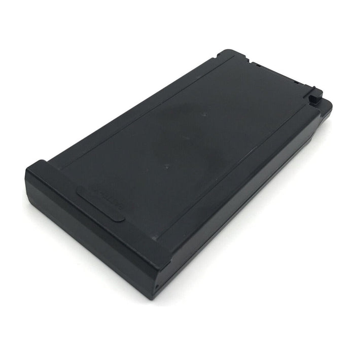 New Genuine Panasonic Toughbook CF-VZSU0PW Battery 46WH