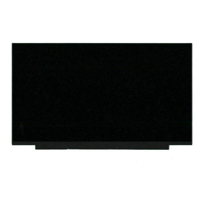 New Lenovo ideapad 5-15ARE 81YQ NV156FHM-T07 V8.1 Replacement Screen - LaptopParts.ca
