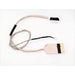 New HP ProBook 4410s 4411s 4410t 4415s 4416s 4425s 4426s 4515s LCD LED Display Video Cable 6017B0213701 535847-001 536429-001 536705-001 6017B0241001 - LaptopParts.ca