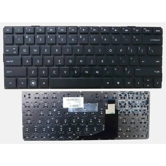 New HP Envy 13 13-1000 13-1100 13t-1000 13-1030ca Series Keyboard US English 538308-001