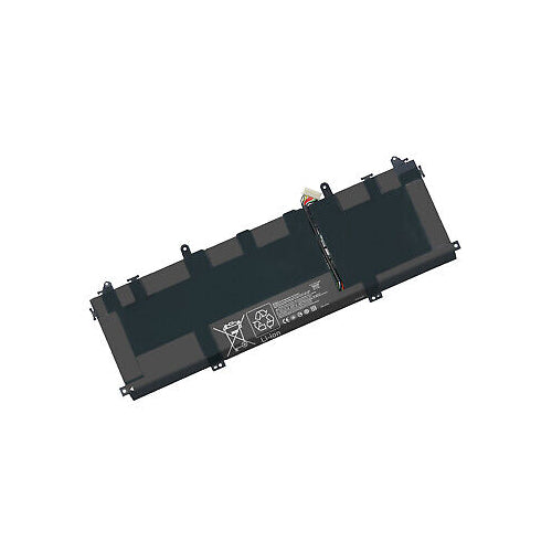 New Compatible HP Spectre X360 15-DF0042NA 15-DF0044NB 15-DF0108NG 15-DF0599NA Battery 84.08WH