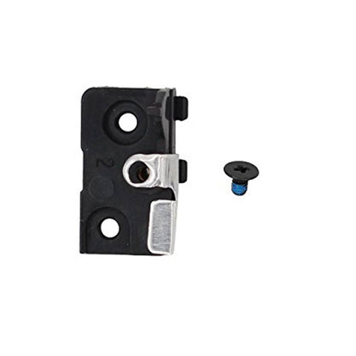 2FFR0 Dell Latitude 5580 5590 5591 5480 5280 5290 Precs M3520 3530 M.2 SSD Caddy