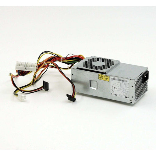 54Y8819 Genuine Lenovo 54Y8820 54Y8822 54Y8824 240W Power Supply
