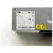 New Genuine Lenovo ThinkCentre M71 M72e M73 M75E M77 240W Power Supply 54Y8819 - LaptopParts.ca