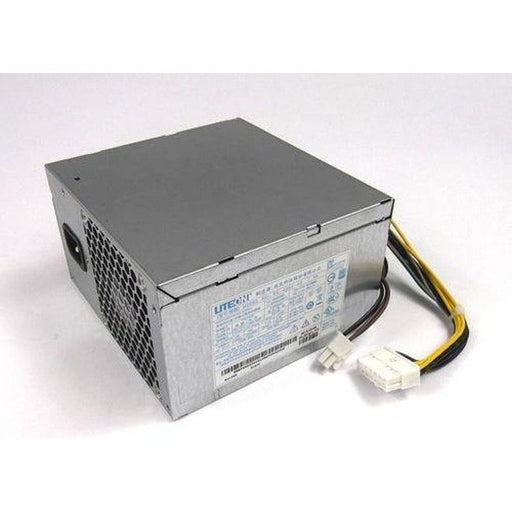 New Genuine Lenovo ThinkCentre 14 Pin Power Supply 280w 54Y8877 54Y8900 - LaptopParts.ca