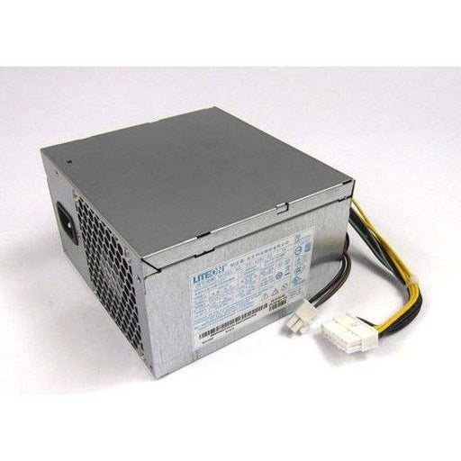  Lenovo ThinkCentre 54Y8851 PS4281-02 14 Pin Genuine Power Supply 280w