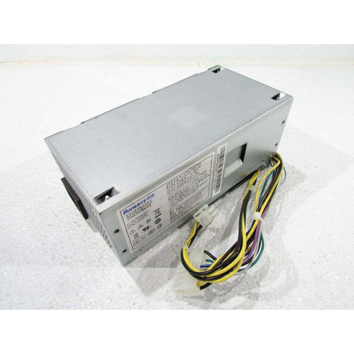 54Y8901 Genuine Lenovo ThinkCentre M92 M93p ThinkStation E31 240W Power Supply