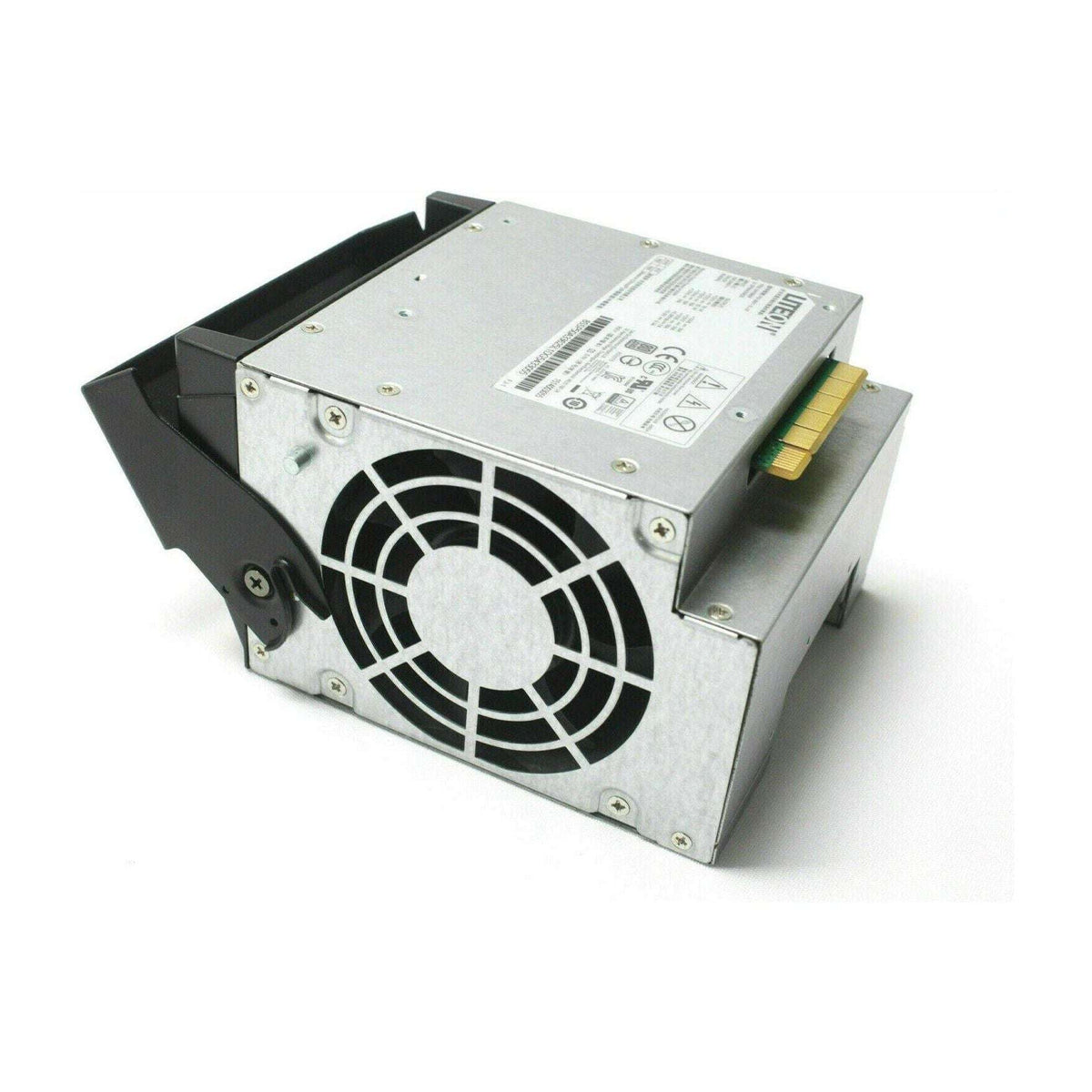 Lenovo ThinkStation P500 P510 P700 650W Platinum Power Supply