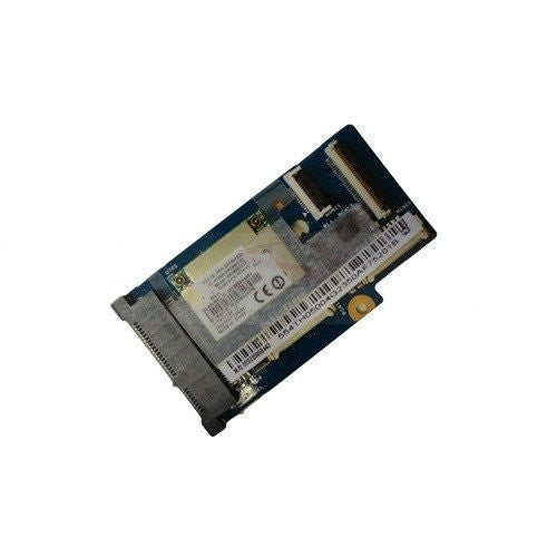 New Acer Aspire S3-371 S3-391 S7-391 WLAN & BT Connect Board 55.M1FN1.005 55.4TH05.004G