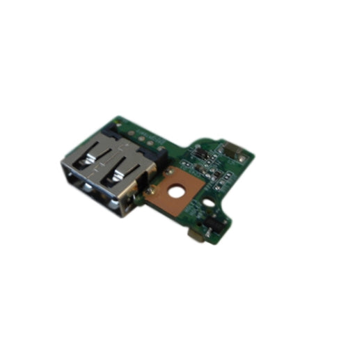 New Acer Aspire V5-572 V5-572G V5-572P Power Button USB Board 55.M9YN7.001 DA0ZQKTB8F0