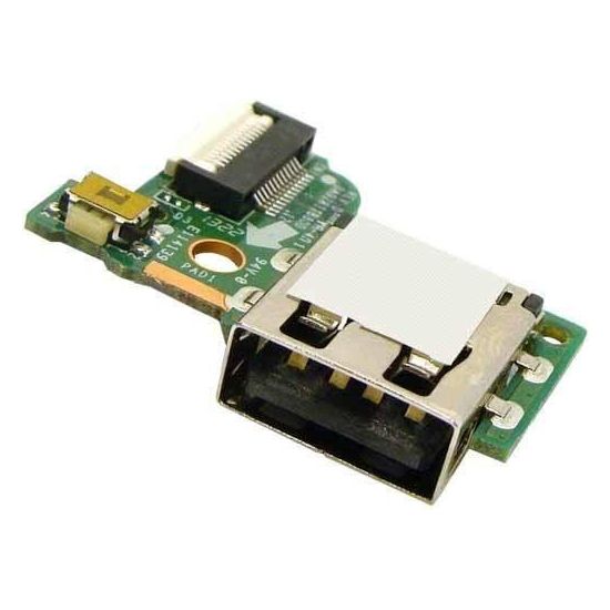 PLACA BASE ACER Aspire V5-552G Da0Zrimb8E0 Rev:e A6-5357M 4Gb Ram