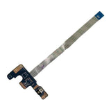 New Acer Aspire V3-731 V3-771 V3-771G Power Button Board with Cable 55.RYNN5.002 11713356